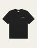 Les Deux T-Shirt 100101222