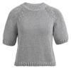 YAYA Trui 01-000551-602