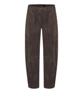 CAMBIO Broek 6303 0419-05