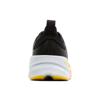 Brooks ghost max 4 hardloopschoenen