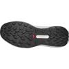 Salomon genesis trail hardloopschoenen
