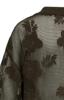 YAYA Blouse 01-201234-607