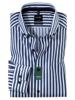 OLYMP Dress shirt 13228418