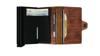 Secrid Accessoire TDM-Whiskey