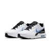 Nike air max ltd 3 schoenen