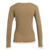 YAYA Top 01-709416-609