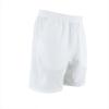 The Indian Maharadja kadiri men short 7 inch im