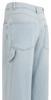 YAYA Jeans 01-311138-602