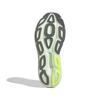 adidas adistar byd 2 hardloopschoenen