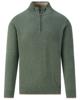 Campbell Trui 107884-8