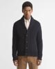Barbour Vest MKN1761