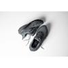 Brooks hardloopschoenen Ghost trail Grijs/Zwart