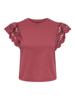 ONLY Top 15350374
