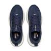 Brooks beast gts 26 hardloopschoenen