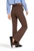 CAMBIO Broek CBI6337 0332-01