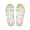On cloudmster 3 hardloopschoenen