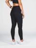 Fusion womens c3 run shorts