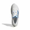 adidas supernova prima 3 hardloopschoenen