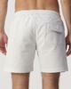 J.C. Rags zwembroek 103518-2113