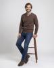 Campbell Sweater 107886