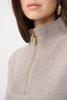 Joseph Ribkoff Polo 263937