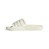 adidas adilette shower slippers