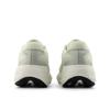New Balance Hardloopschoenen W880J15