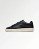 Filling Pieces Schoenen 122610307357