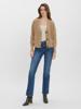VERO MODA Vest 10249632