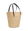 YAYA Tas 03-001116-606