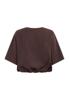 SisterS Point Vest 20288