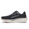 Saucony ride 19 hardloopschoenen