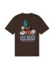 Les Deux T-Shirt 1002479