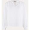 Anna van Toor Blouse 32A05-03664