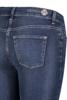 MAC Jeans 5471-90-0355L-D853