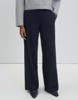 Someday Broek Charlie wide detail