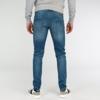 PME-Legend Jeans PTR140-SMB