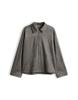 OPUS Blouse Filara