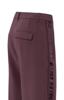 YAYA Broek 01-301230-511