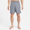 Nike dri-fit totality 7i short