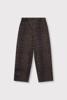 ALIX The Label Jeans 2609133869