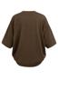 YAYA Top 01-709391-607