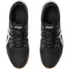 Asics upcourt 6