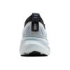 Brooks glycerin 23 hardloopschoenen
