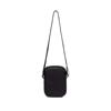 Nike heritage crossbody bag (small) heuptas