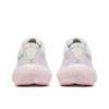Saucony ride 19 hardloopschoenen