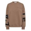 Haute L Amitie Sweater HL10413