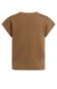 YAYA Trui 01-000620-608