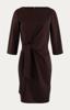 Anna van Toor Jurk 61a06-03856