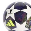 adidas uefa champions league mini voetbal